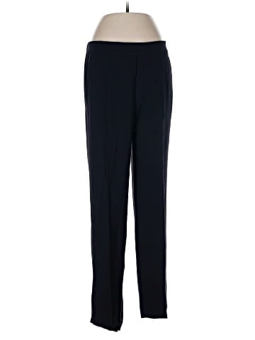 Vince. Dress Pants (view 1)