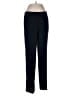 Vince. Solid Blue Dress Pants Size L - photo 1