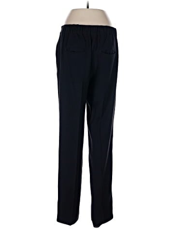 Vince. Dress Pants (view 2)