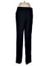 Vince. Solid Blue Dress Pants Size L - photo 2