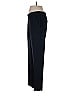 Vince. Solid Blue Dress Pants Size L - photo 5