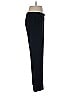 Vince. Solid Blue Dress Pants Size L - photo 4