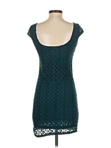 Mimi Chica Sleeveless Top (view 2)