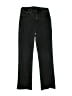 Old Navy Black Jeans Size 14 - photo 1