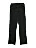 Old Navy Black Jeans Size 14 - photo 2