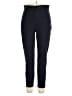 Ecru Blue Active Pants Size 14 - photo 1