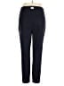 Ecru Blue Active Pants Size 14 - photo 2