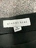 Gianni Bini Black Dress Pants Size 0 - photo 4