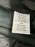 FRAME Black Dress Pants Size 4 - photo 5