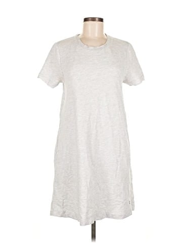 Sweaty Betty Casual Dress (view 1)