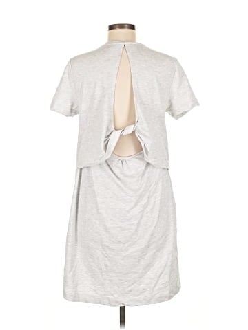 Sweaty Betty Casual Dress (view 2)