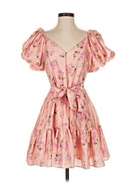 Love Shack Fancy For Target Cocktail Dress