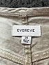 Evereve Gray Casual Pants Size 28 waist - photo 3