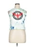 TYR Blue Tank Top Size XL (38) - photo 1