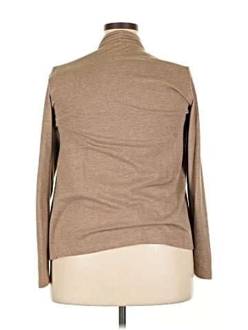 SONOMA life + style Cardigan (view 2)