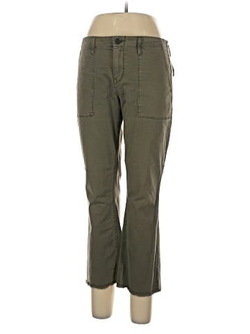 Sanctuary Jeans (view 1)