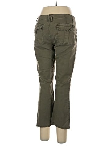 Sanctuary Jeans (view 2)