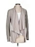 Blank NYC Gray Blazer Size S - photo 1