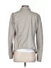 Blank NYC Gray Blazer Size S - photo 2