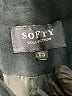 Assorted Brands Black Jacket Size 3 (tall) - photo 6