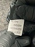 Assorted Brands Black Jacket Size 3 (tall) - photo 7