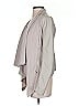 Blank NYC Gray Blazer Size S - photo 5