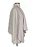 Blank NYC Gray Blazer Size S - photo 4