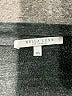 Bella Luxx Gray Cardigan Size XS - photo 4