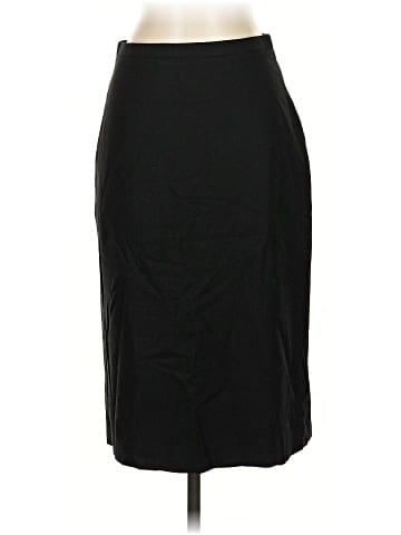 Banana Republic Formal Skirt (view 1)