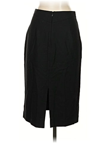 Banana Republic Formal Skirt (view 2)