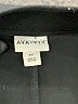 Ava & Viv Black Active Pants Size 4X - photo 3