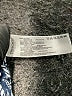 Cherokee Print Blue Casual Pants Size 14 - photo 8