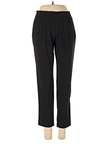 WAYF Dress Pants (view 1)