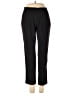WAYF Solid Black Dress Pants Size XS - photo 1
