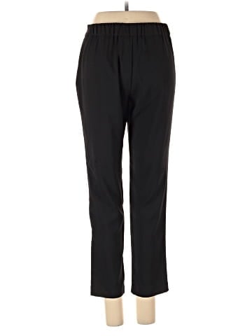 WAYF Dress Pants (view 2)