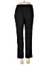 WAYF Solid Black Dress Pants Size XS - photo 2
