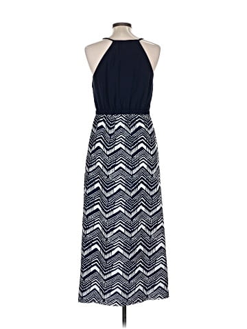 J.Crew Factory Store Casual Dress (view 2)