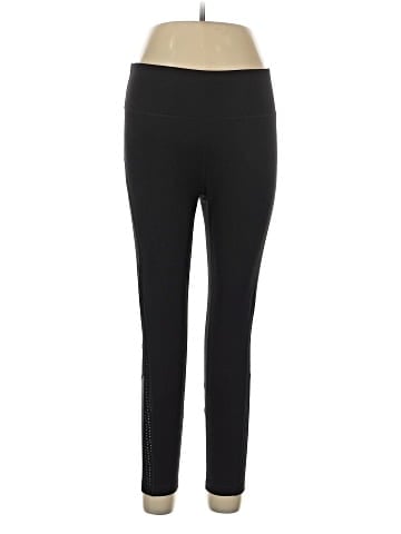 MTA Sport Active Pants (view 1)