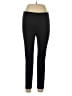 MTA Sport Black Active Pants Size L - photo 1