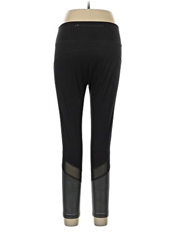 MTA Sport Active Pants (view 2)