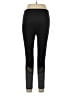MTA Sport Black Active Pants Size L - photo 2