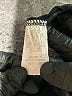 Kirra Black Cardigan Size L - photo 8