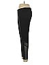 MTA Sport Black Active Pants Size L - photo 5