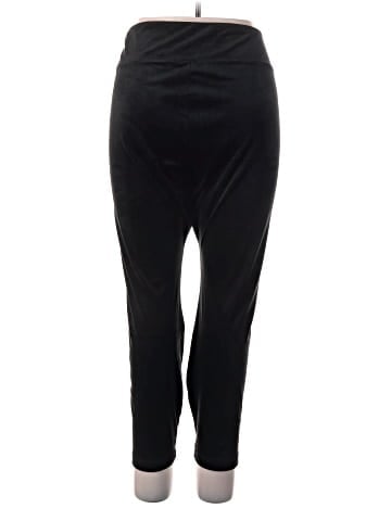 Purejill Casual Pants (view 2)