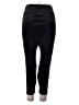 Purejill Black Casual Pants Size 3X - photo 2