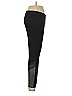 MTA Sport Black Active Pants Size L - photo 4