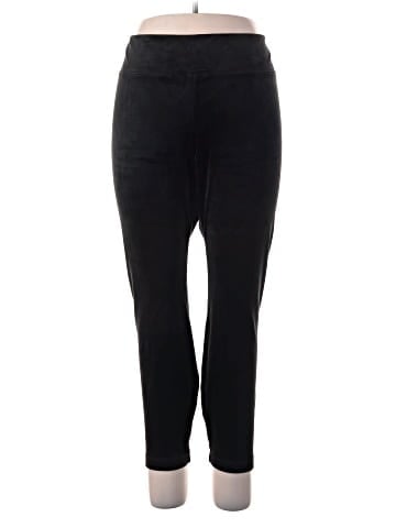 Purejill Casual Pants (view 1)