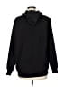 Puma Black Pullover Hoodie Size M - photo 2