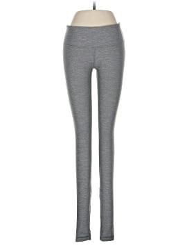 Lululemon Athletica Yoga Pants