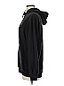 Puma Black Pullover Hoodie Size M - photo 5